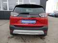 Opel Crossland 1,2 Turbo Ultimate Rot - thumbnail 7