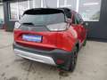 Opel Crossland 1,2 Turbo Ultimate Rot - thumbnail 8
