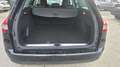 Citroen C5 Tourer HDi 140 FAP Exclusive - thumbnail 4