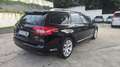 Citroen C5 Tourer HDi 140 FAP Exclusive - thumbnail 2