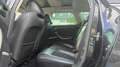 Citroen C5 Tourer HDi 140 FAP Exclusive - thumbnail 5