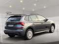 Skoda Kamiq 1.5 TSI DSG Monte Carlo AHK Matrix Keyless Grau - thumbnail 5