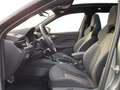 Skoda Kamiq 1.5 TSI DSG Monte Carlo AHK Matrix Keyless Grau - thumbnail 8