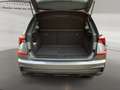 Skoda Kamiq 1.5 TSI DSG Monte Carlo AHK Matrix Keyless Grau - thumbnail 16