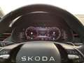 Skoda Kamiq 1.5 TSI DSG Monte Carlo AHK Matrix Keyless Grau - thumbnail 13