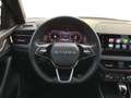 Skoda Kamiq 1.5 TSI DSG Monte Carlo AHK Matrix Keyless Grau - thumbnail 12
