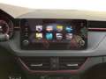 Skoda Kamiq 1.5 TSI DSG Monte Carlo AHK Matrix Keyless Grau - thumbnail 14