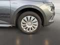 Skoda Kamiq 1.5 TSI DSG Monte Carlo AHK Matrix Keyless Grau - thumbnail 7