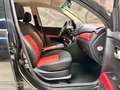 Hyundai i10 1.2 Style/KLIMA/5-TÜRIG/TÜV NEU/TOP ZUSTAND - thumbnail 12