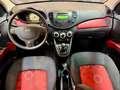 Hyundai i10 1.2 Style/KLIMA/5-TÜRIG/TÜV NEU/TOP ZUSTAND - thumbnail 11