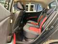 Hyundai i10 1.2 Style/KLIMA/5-TÜRIG/TÜV NEU/TOP ZUSTAND - thumbnail 10