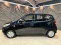 Hyundai i10 1.2 Style/KLIMA/5-TÜRIG/TÜV NEU/TOP ZUSTAND - thumbnail 8