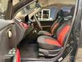 Hyundai i10 1.2 Style/KLIMA/5-TÜRIG/TÜV NEU/TOP ZUSTAND - thumbnail 9