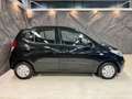 Hyundai i10 1.2 Style/KLIMA/5-TÜRIG/TÜV NEU/TOP ZUSTAND - thumbnail 4
