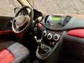 Hyundai i10 1.2 Style/KLIMA/5-TÜRIG/TÜV NEU/TOP ZUSTAND - thumbnail 14