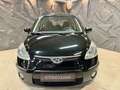 Hyundai i10 1.2 Style/KLIMA/5-TÜRIG/TÜV NEU/TOP ZUSTAND - thumbnail 2