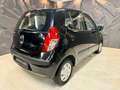Hyundai i10 1.2 Style/KLIMA/5-TÜRIG/TÜV NEU/TOP ZUSTAND - thumbnail 5