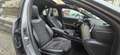 Mercedes-Benz A 200 Classe A 200D 8G-DCT AMG Line full Options - thumbnail 15