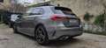 Mercedes-Benz A 200 Classe A 200D 8G-DCT AMG Line full Options - thumbnail 4