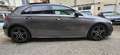 Mercedes-Benz A 200 Classe A 200D 8G-DCT AMG Line full Options - thumbnail 7