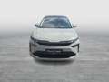 Skoda Enyaq Coup� 85 Grau - thumbnail 7