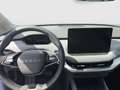 Skoda Enyaq Coup� 85 Grau - thumbnail 9