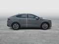 Skoda Enyaq Coup� 85 Grau - thumbnail 5