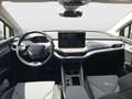 Skoda Enyaq Coup� 85 Grau - thumbnail 10