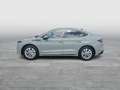 Skoda Enyaq Coup� 85 Grau - thumbnail 2