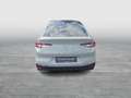 Skoda Enyaq Coup� 85 Grau - thumbnail 4