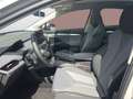 Skoda Enyaq Coup� 85 Grau - thumbnail 8