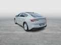 Skoda Enyaq Coup� 85 Grau - thumbnail 3