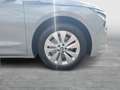 Skoda Enyaq Coup� 85 Grau - thumbnail 6