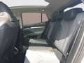 Skoda Enyaq Coup� 85 Grau - thumbnail 11