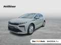 Skoda Enyaq Coup� 85 Grau - thumbnail 1