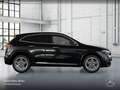 Mercedes-Benz GLA 200 d 4M AMG+360°+AHK+MULTIBEAM+TOTW+KEYLESS Schwarz - thumbnail 18