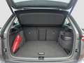 Skoda Karoq 1.5 SELECTION CAM ACC E-KLAPPE NAVI LM17 Gri - thumbnail 19
