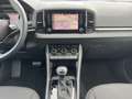 Skoda Karoq 1.5 SELECTION CAM ACC E-KLAPPE NAVI LM17 Gri - thumbnail 13