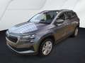 Skoda Karoq 1.5 SELECTION CAM ACC E-KLAPPE NAVI LM17 Grey - thumbnail 2