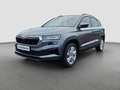 Skoda Karoq 1.5 SELECTION CAM ACC E-KLAPPE NAVI LM17 Gri - thumbnail 2