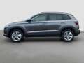 Skoda Karoq 1.5 SELECTION CAM ACC E-KLAPPE NAVI LM17 Gri - thumbnail 3