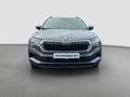 Skoda Karoq 1.5 SELECTION CAM ACC E-KLAPPE NAVI LM17 Gri - thumbnail 9
