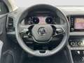 Skoda Karoq 1.5 SELECTION CAM ACC E-KLAPPE NAVI LM17 Gri - thumbnail 14