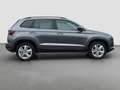 Skoda Karoq 1.5 SELECTION CAM ACC E-KLAPPE NAVI LM17 Gri - thumbnail 7