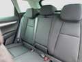 Skoda Karoq 1.5 SELECTION CAM ACC E-KLAPPE NAVI LM17 Gri - thumbnail 18