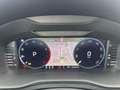 Skoda Karoq 1.5 SELECTION CAM ACC E-KLAPPE NAVI LM17 Gri - thumbnail 16