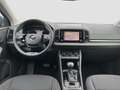 Skoda Karoq 1.5 SELECTION CAM ACC E-KLAPPE NAVI LM17 Gri - thumbnail 12