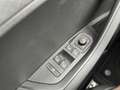 Skoda Karoq 1.5 SELECTION CAM ACC E-KLAPPE NAVI LM17 Gri - thumbnail 17