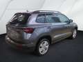 Skoda Karoq 1.5 SELECTION CAM ACC E-KLAPPE NAVI LM17 Grey - thumbnail 3