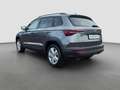 Skoda Karoq 1.5 SELECTION CAM ACC E-KLAPPE NAVI LM17 Gri - thumbnail 4